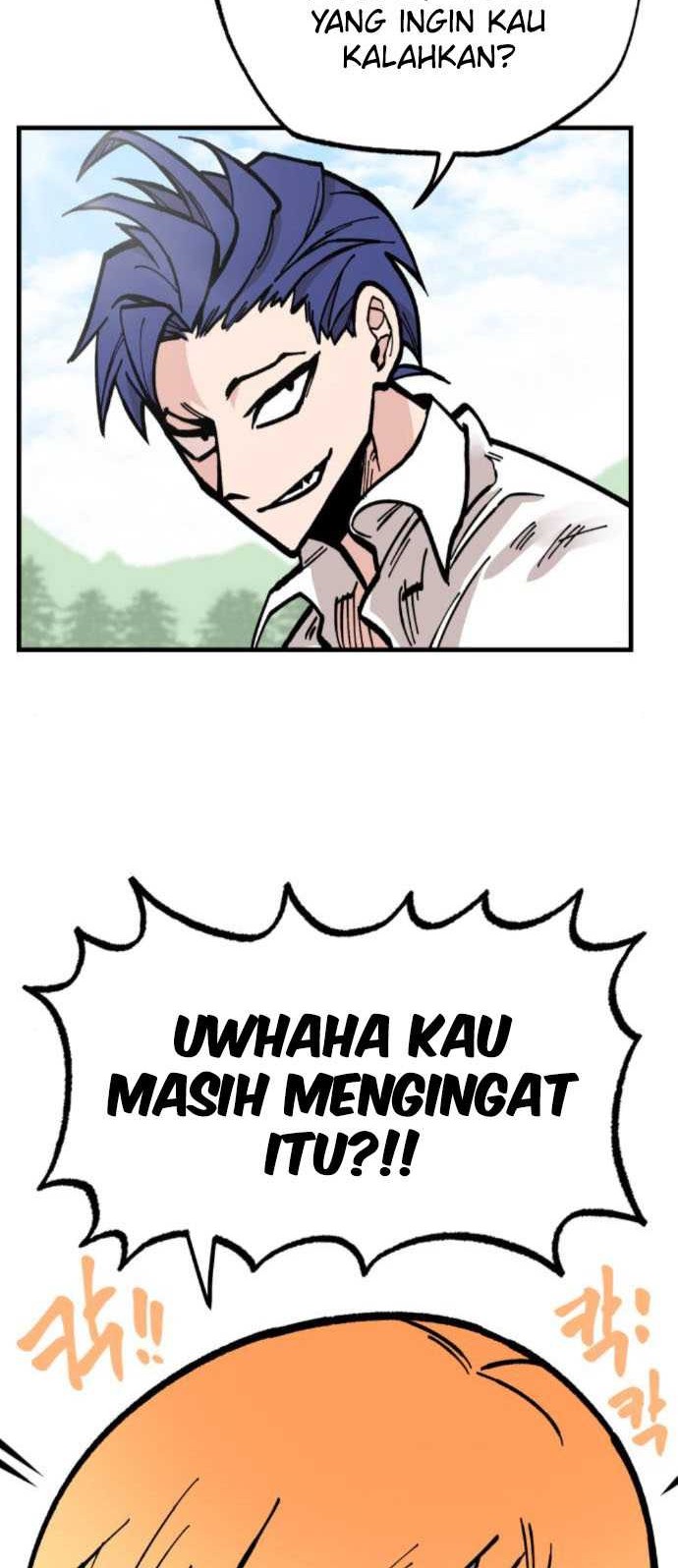 Rathard Chapter 22 Gambar 47