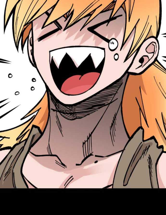 Rathard Chapter 22 Gambar 48