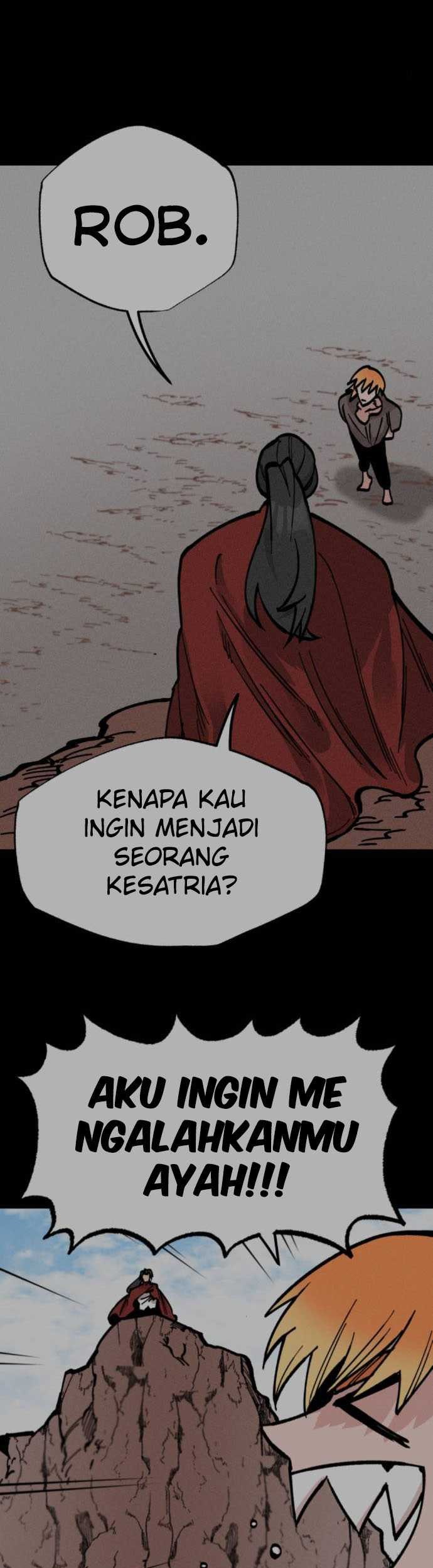 Rathard Chapter 22 Gambar 49