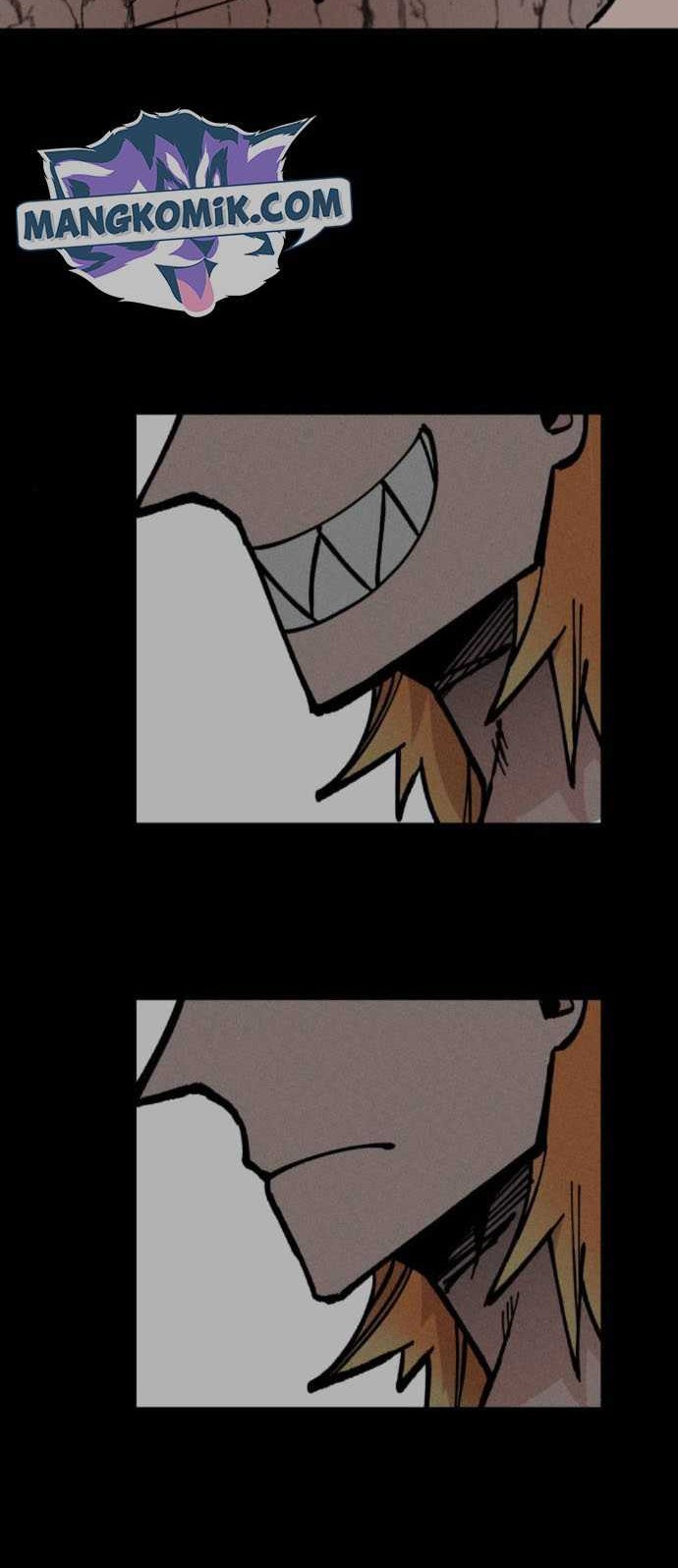 Rathard Chapter 22 Gambar 50