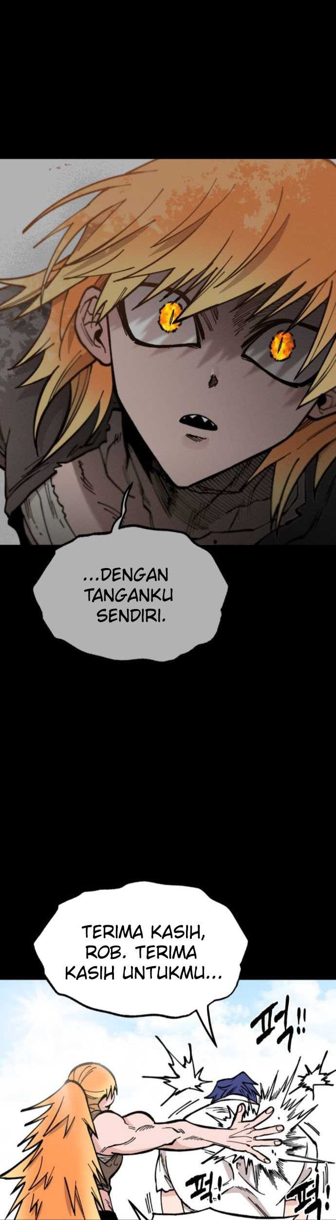 Rathard Chapter 22 Gambar 51