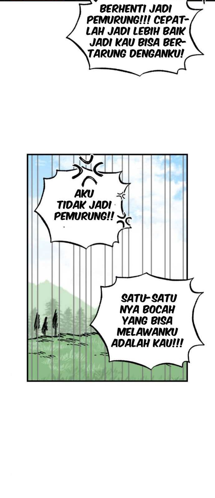 Rathard Chapter 22 Gambar 52