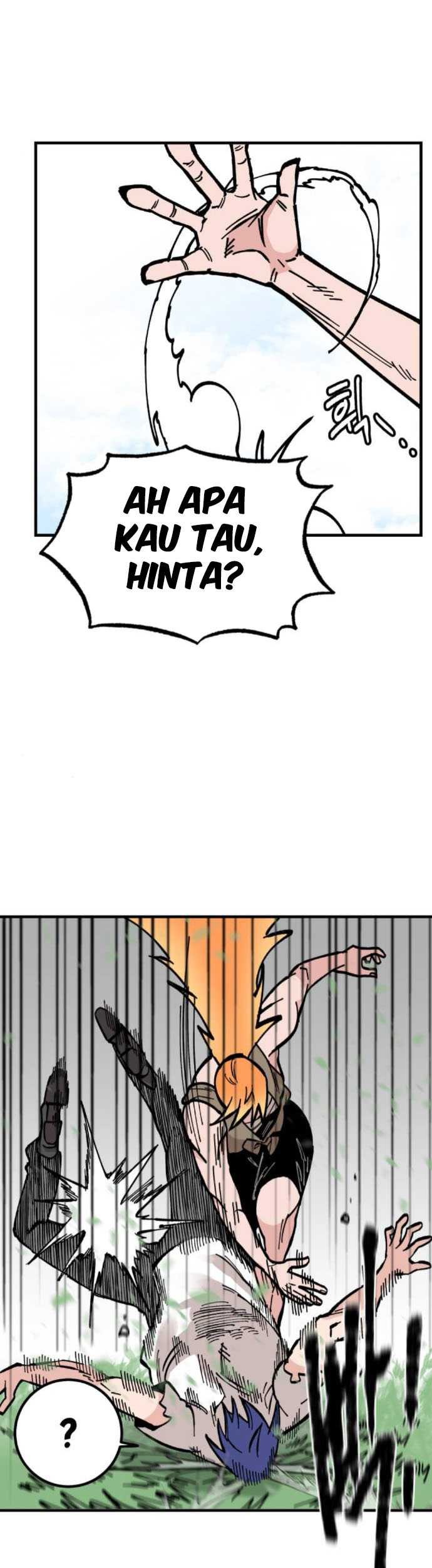 Rathard Chapter 22 Gambar 53