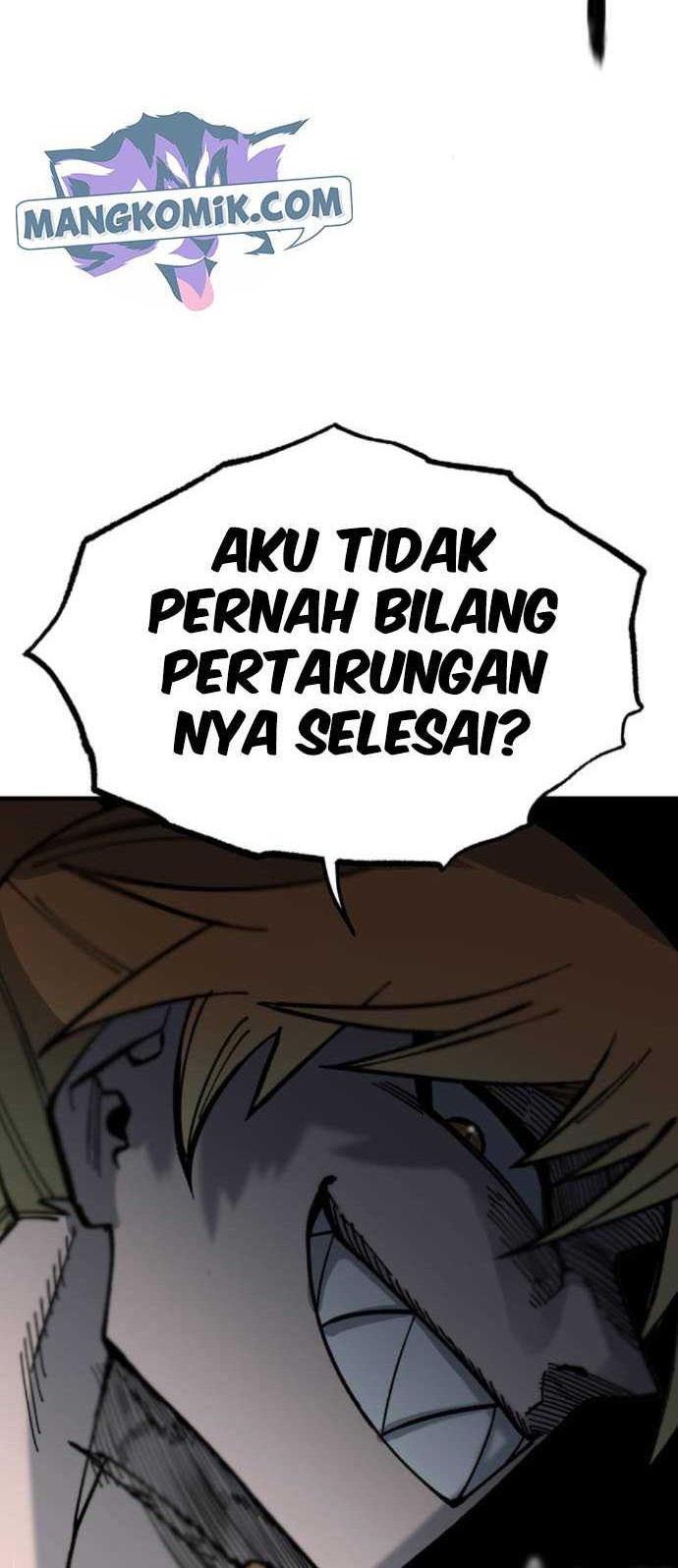Rathard Chapter 22 Gambar 54