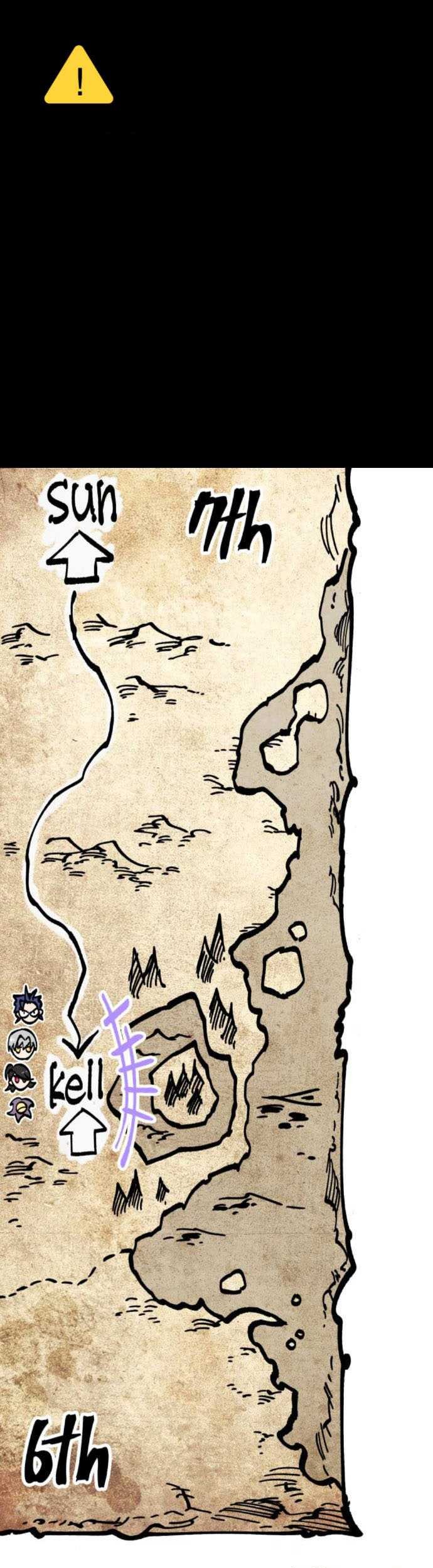 Baca  Rathard Chapter 22 Gambar 2