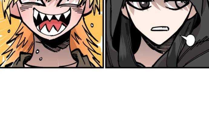 Rathard Chapter 22 Gambar 9