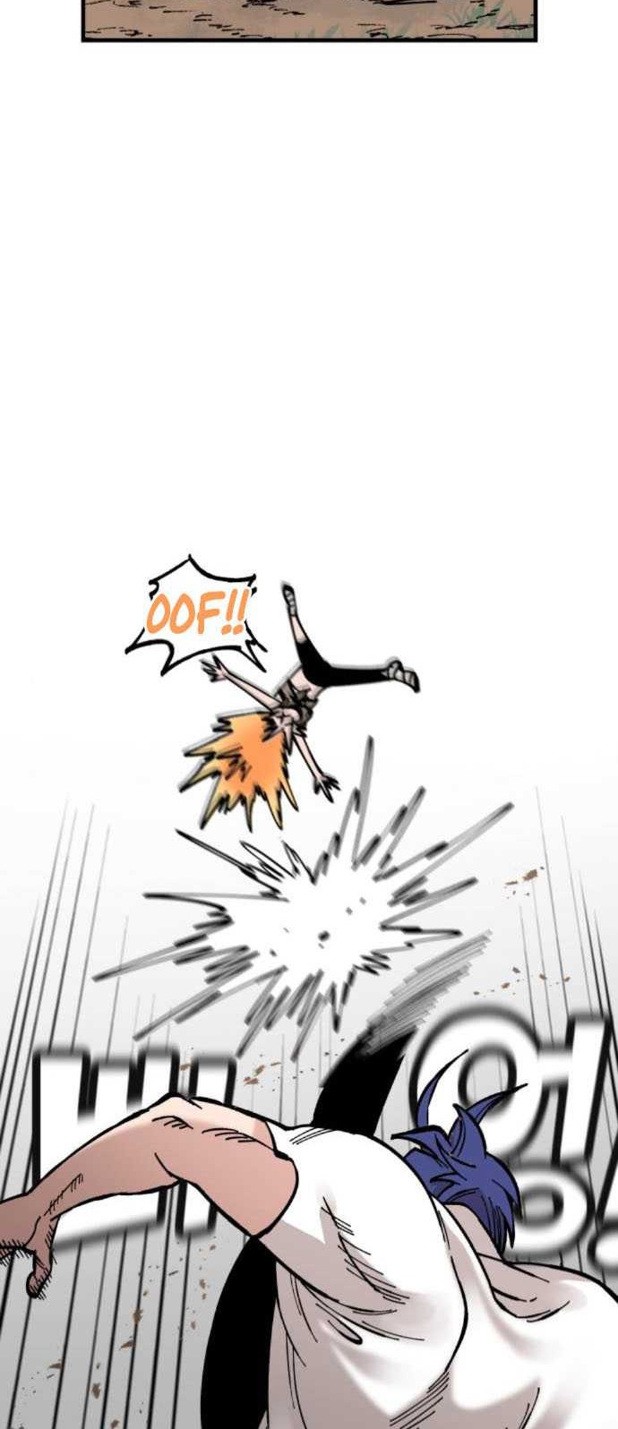 Rathard Chapter 22 Gambar 15