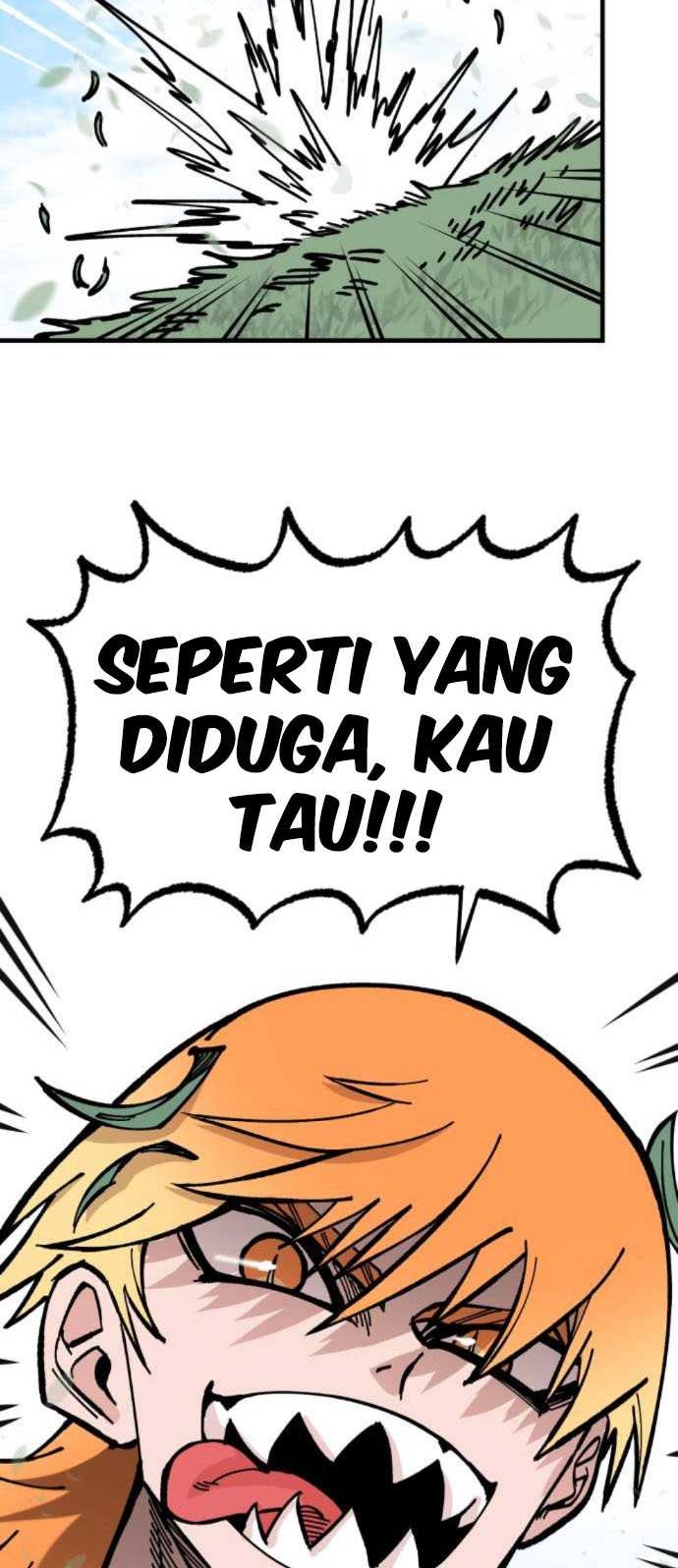 Rathard Chapter 22 Gambar 17