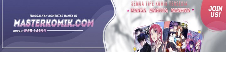 World’s Apocalypse Online Chapter 50 Gambar 34