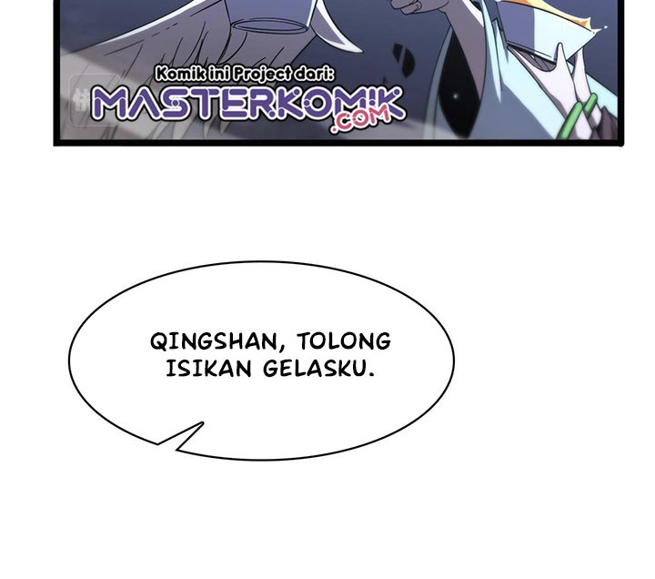 World’s Apocalypse Online Chapter 50 Gambar 10