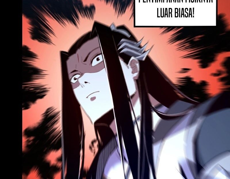 The Villain Of Destiny Chapter 4 Gambar 33