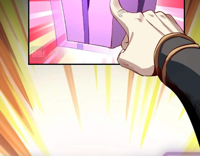 The Villain Of Destiny Chapter 3 Gambar 17