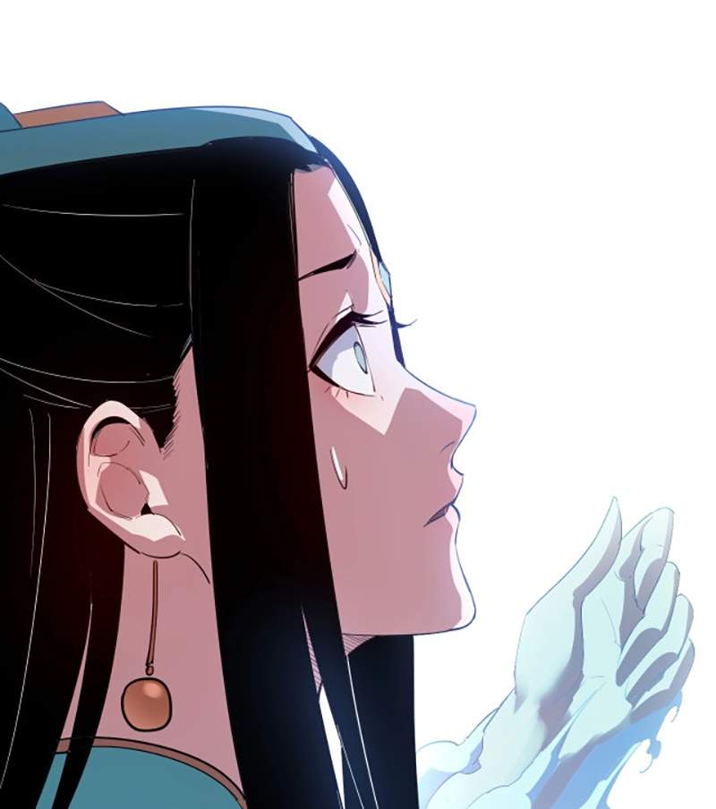 The Villain Of Destiny Chapter 3 Gambar 30