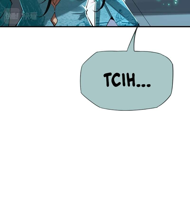 The Villain Of Destiny Chapter 3 Gambar 33