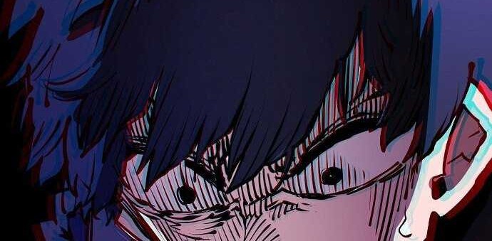 Player Chapter 72 Gambar 38