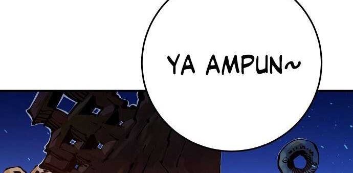 Baca Player Chapter 72 Gambar 2