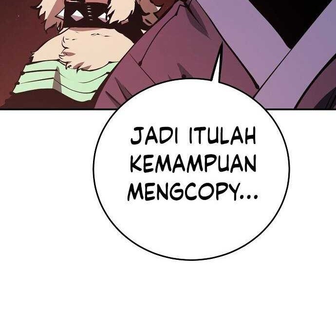 Player Chapter 72 Gambar 44