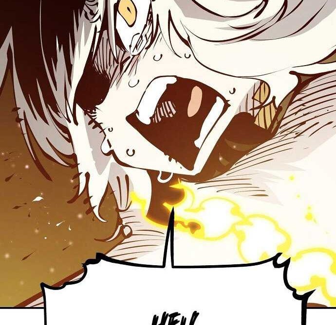 Player Chapter 72 Gambar 62