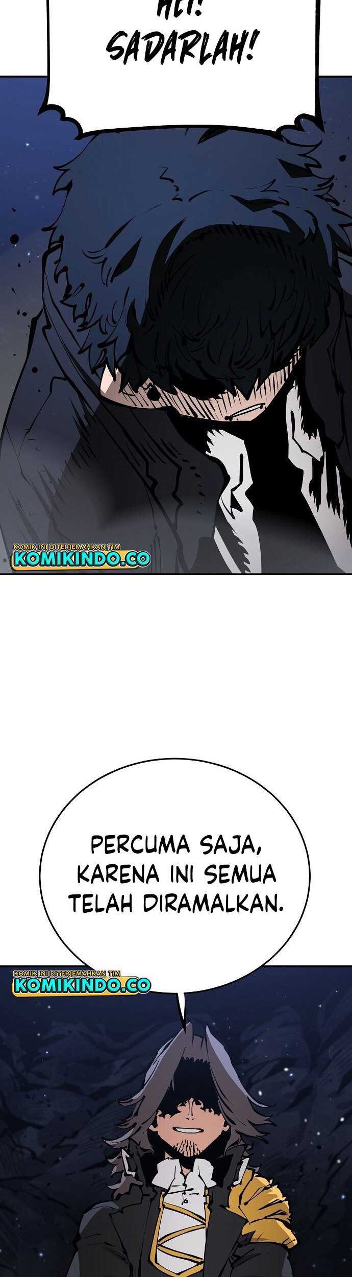 Player Chapter 72 Gambar 63