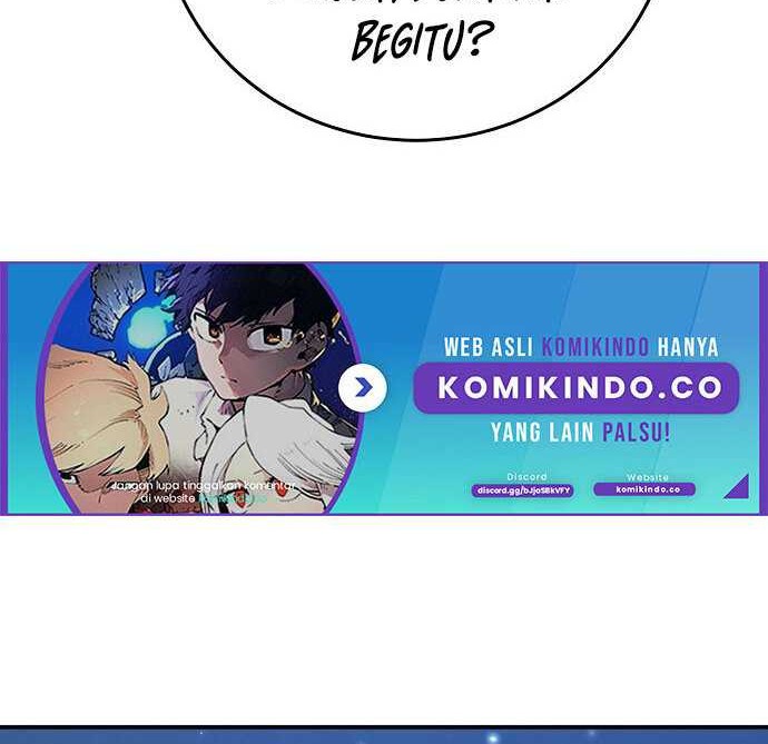 Player Chapter 72 Gambar 78