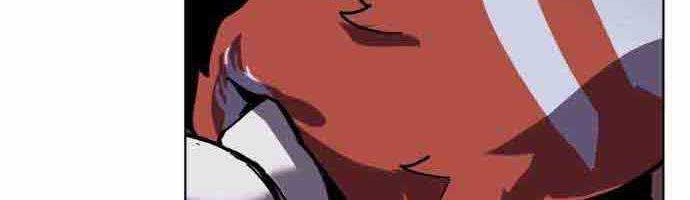 Final Boss Chapter 21 Gambar 19