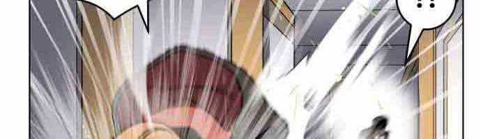 Final Boss Chapter 21 Gambar 23