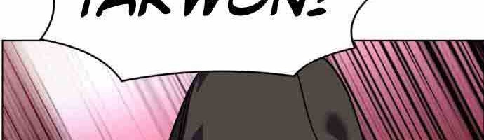 Final Boss Chapter 21 Gambar 25