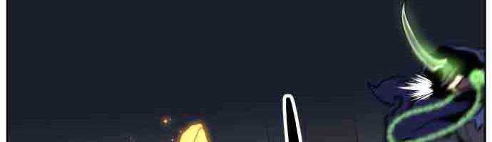 Final Boss Chapter 21 Gambar 27