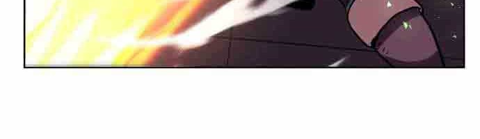 Final Boss Chapter 21 Gambar 31