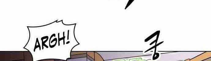 Final Boss Chapter 21 Gambar 33