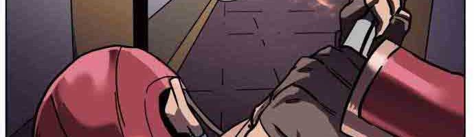 Final Boss Chapter 21 Gambar 35