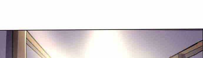 Final Boss Chapter 21 Gambar 41