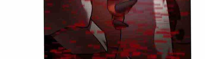 Final Boss Chapter 21 Gambar 43