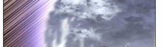 Final Boss Chapter 21 Gambar 47