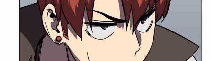 Final Boss Chapter 21 Gambar 51