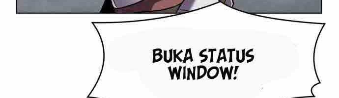 Final Boss Chapter 21 Gambar 53