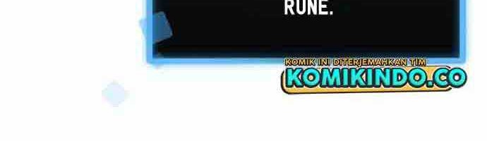 Final Boss Chapter 21 Gambar 55