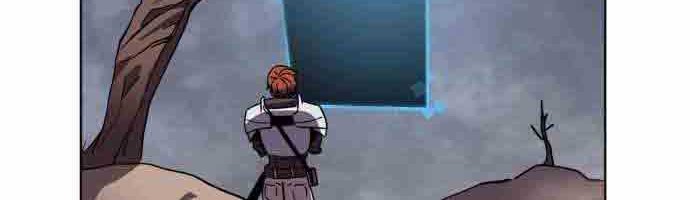 Final Boss Chapter 21 Gambar 57