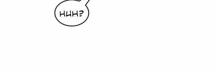 Final Boss Chapter 21 Gambar 59