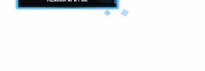 Final Boss Chapter 21 Gambar 71
