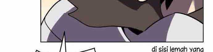 Final Boss Chapter 21 Gambar 79