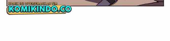 Final Boss Chapter 21 Gambar 81