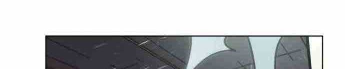 Final Boss Chapter 21 Gambar 9