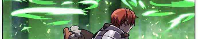 Final Boss Chapter 21 Gambar 13