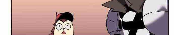 Final Boss Chapter 21 Gambar 15