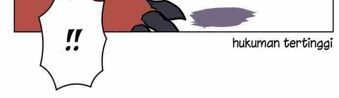 Final Boss Chapter 21 Gambar 17