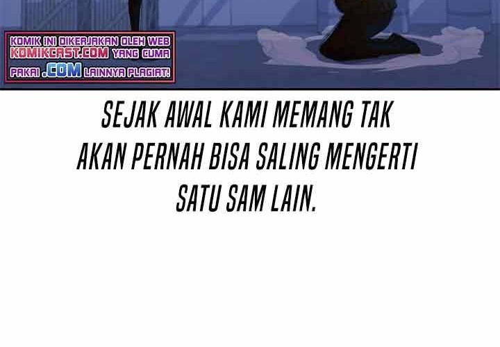 The Girl from Random Chatting! Chapter 177 Gambar 20
