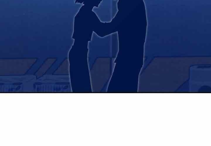 Baca The Girl from Random Chatting! Chapter 177 Gambar 2