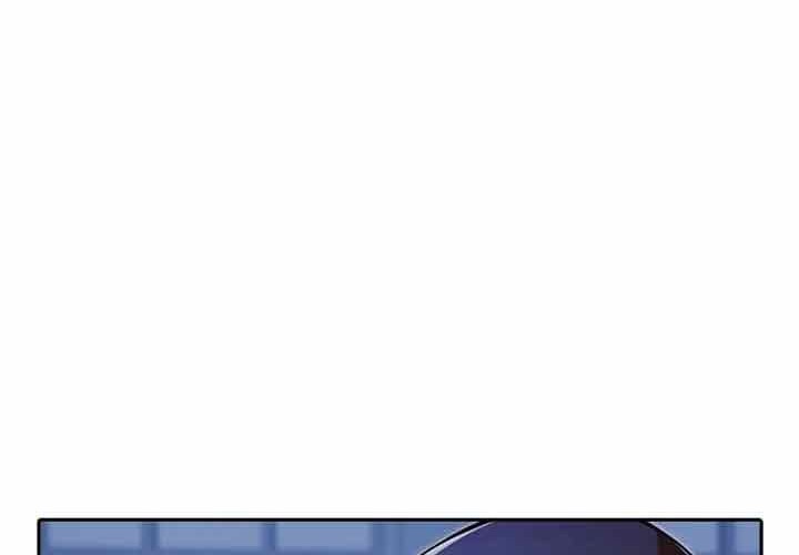 The Girl from Random Chatting! Chapter 177 Gambar 10