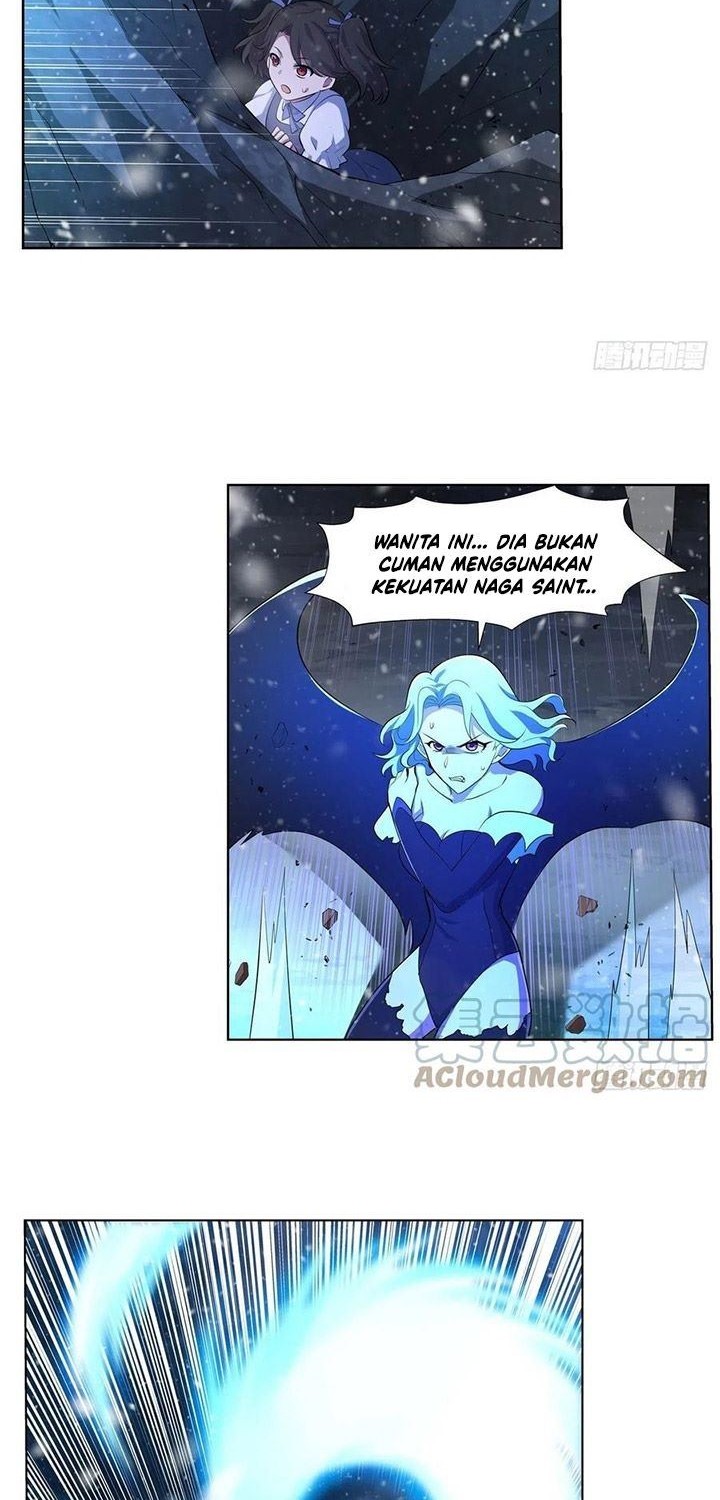 Baca  The Demon King Who Lost His Job Chapter 229 Gambar 2